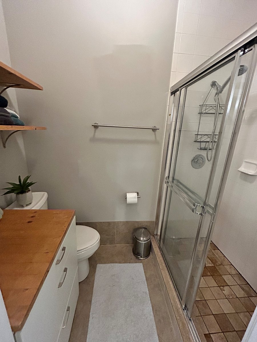 Furnished Finder property 712353_1 photo 14