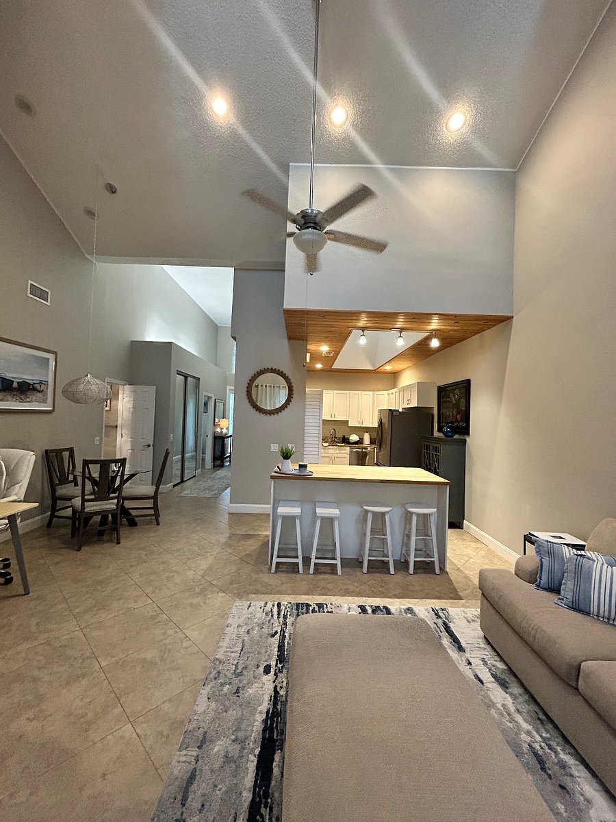 Furnished Finder property 712353_1 photo 16