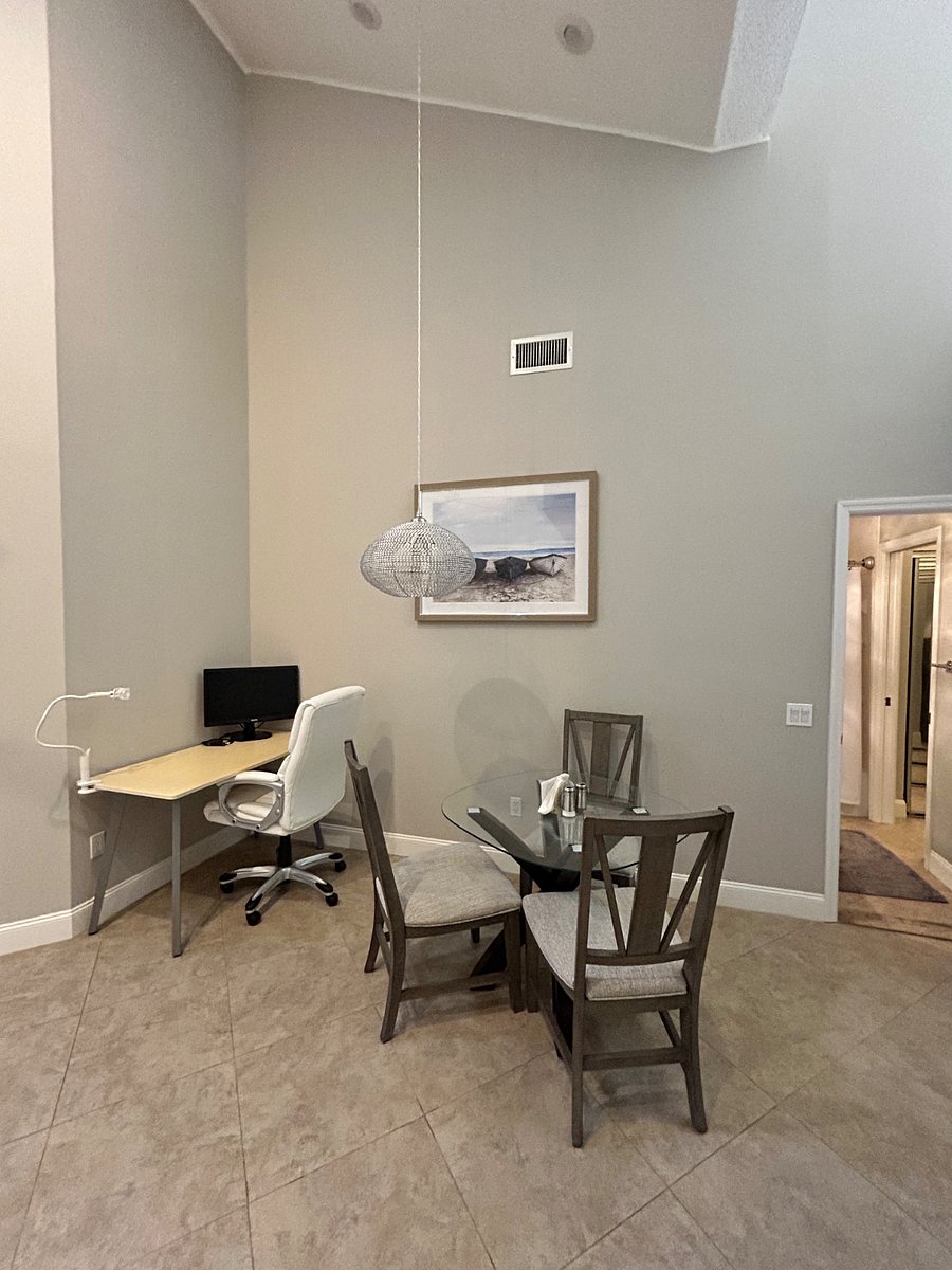 Furnished Finder property 712353_1 photo 17