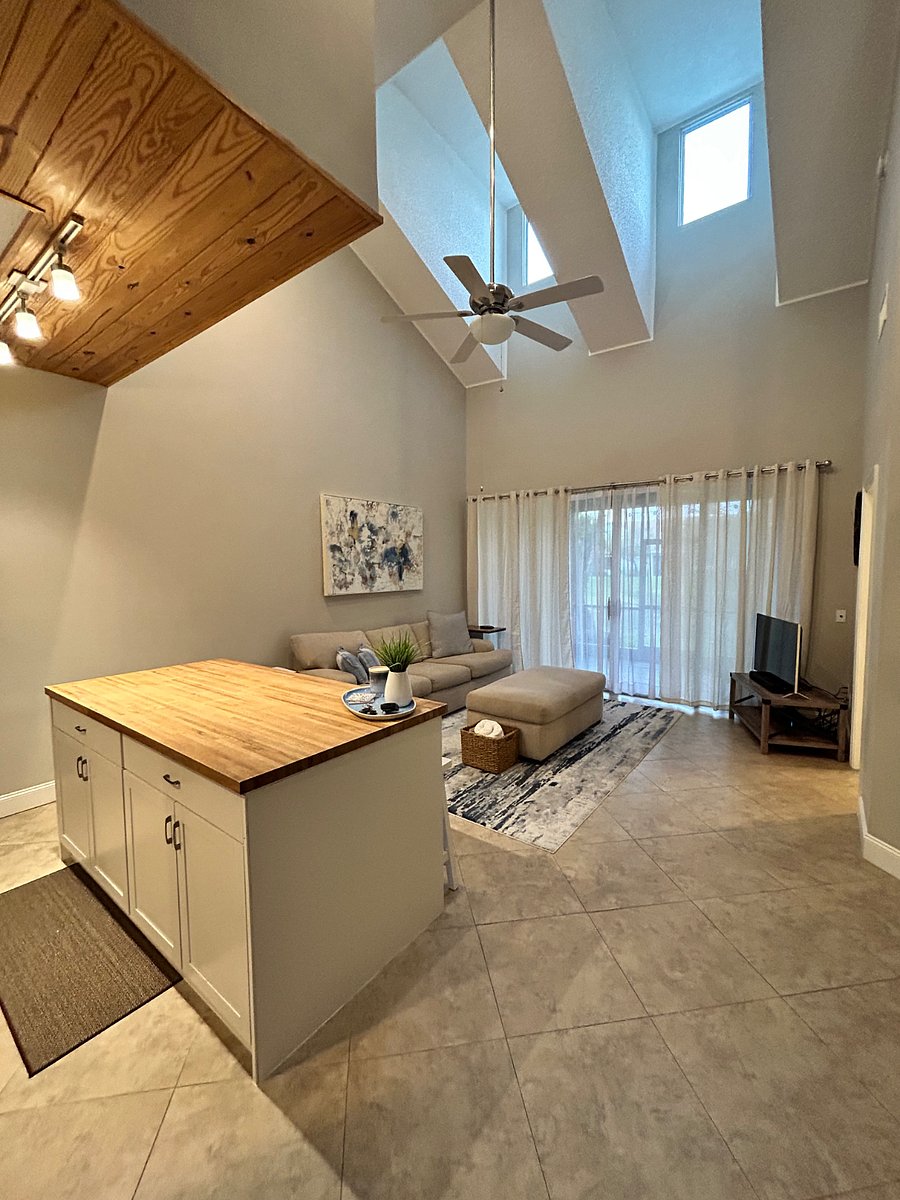 Furnished Finder property 712353_1 photo 18
