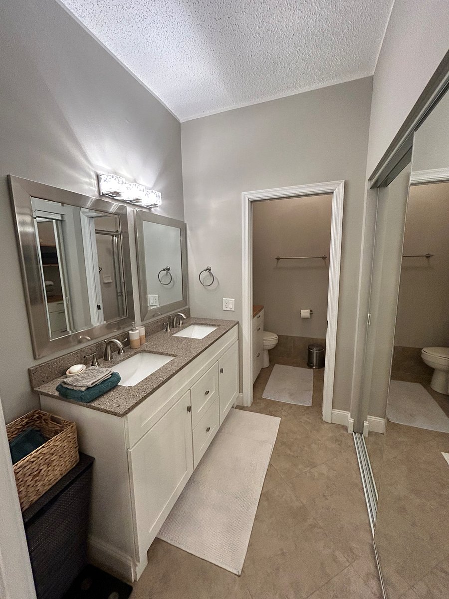 Furnished Finder property 712353_1 photo 19