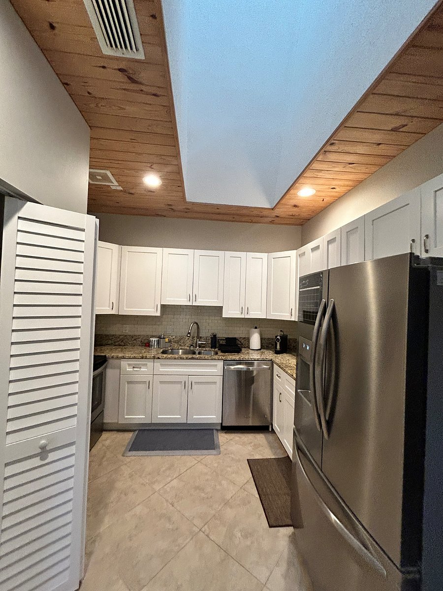Furnished Finder property 712353_1 photo 20