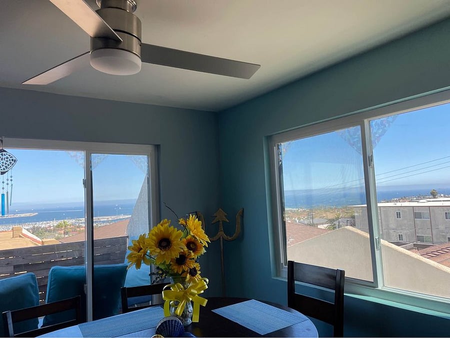 Furnished Finder property 712354_1 photo 3