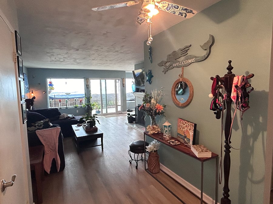 Furnished Finder property 712354_1 photo 5