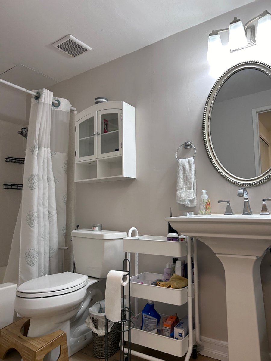 Furnished Finder property 712354_1 photo 8