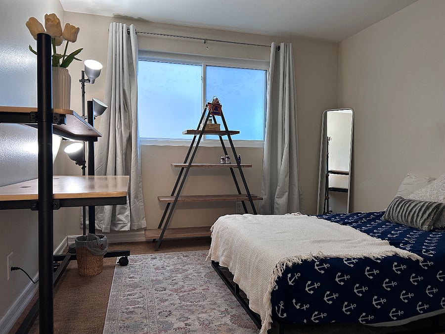 Furnished Finder property 712354_1 photo 9