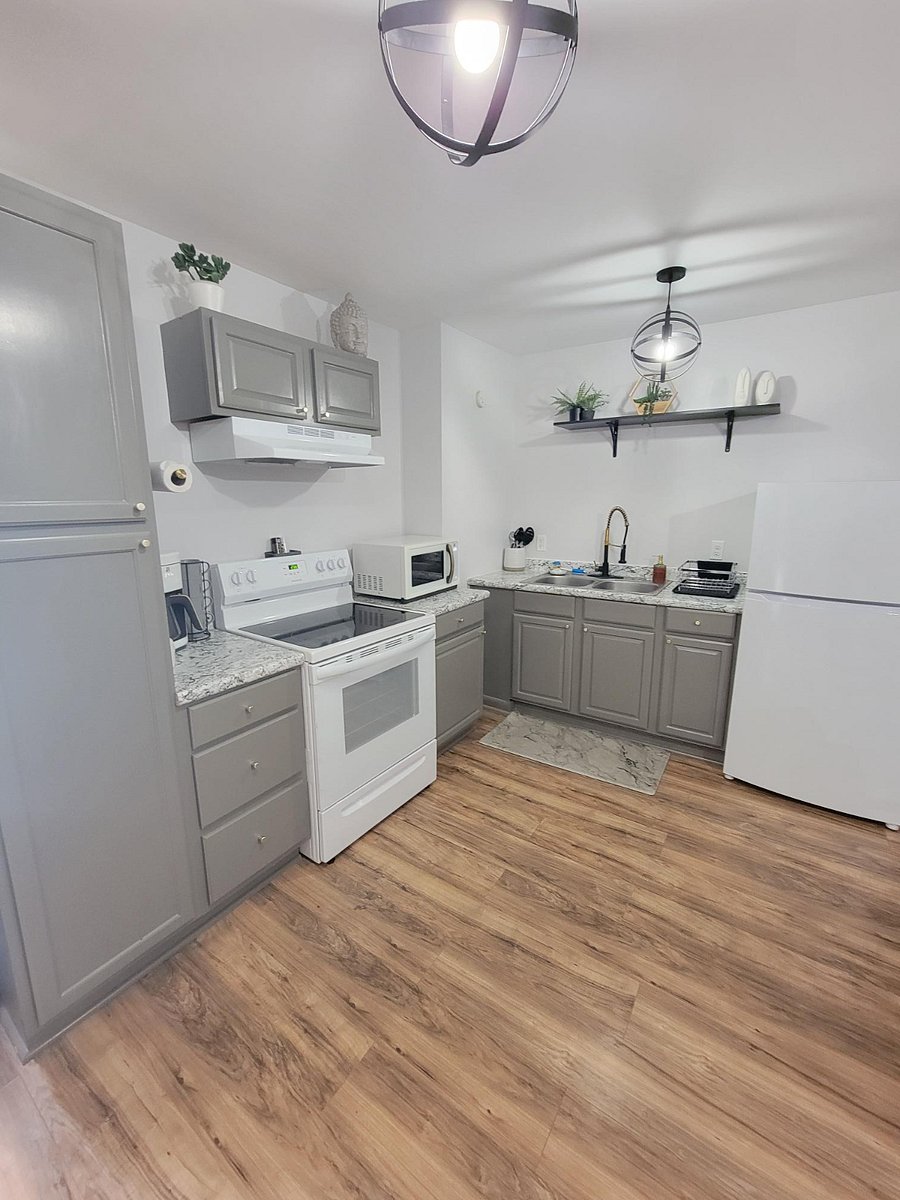 Furnished Finder property 712356_1 photo 3