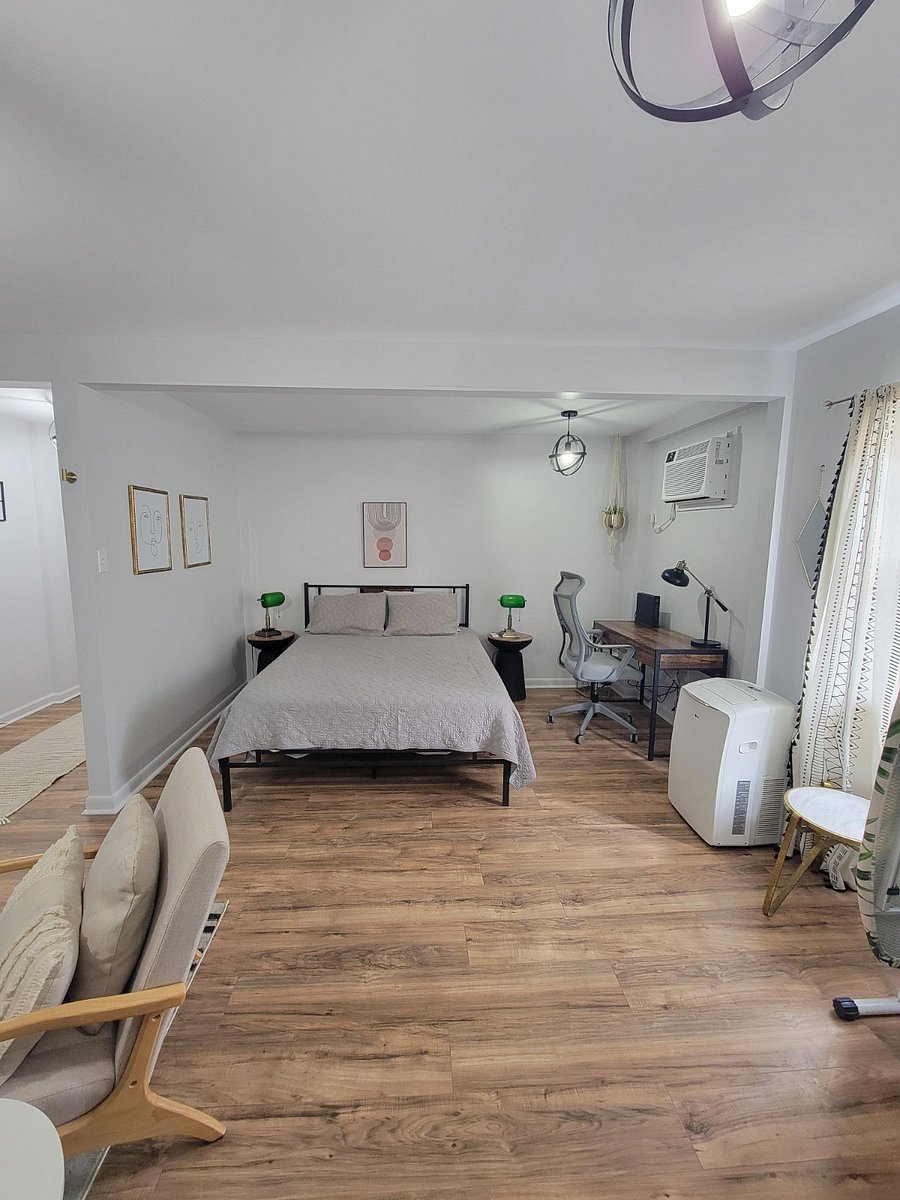 Furnished Finder property 712356_1 photo 4