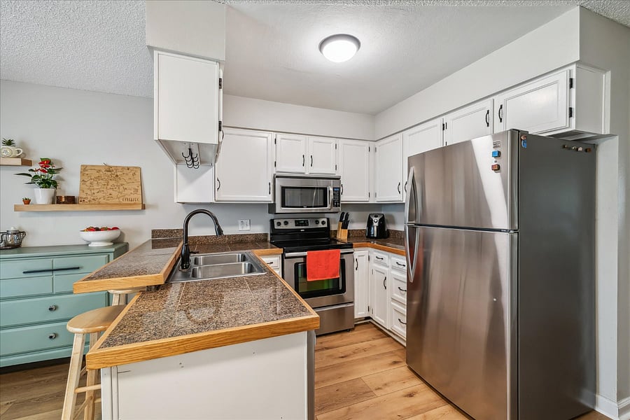 Furnished Finder property 712364_1 photo 3