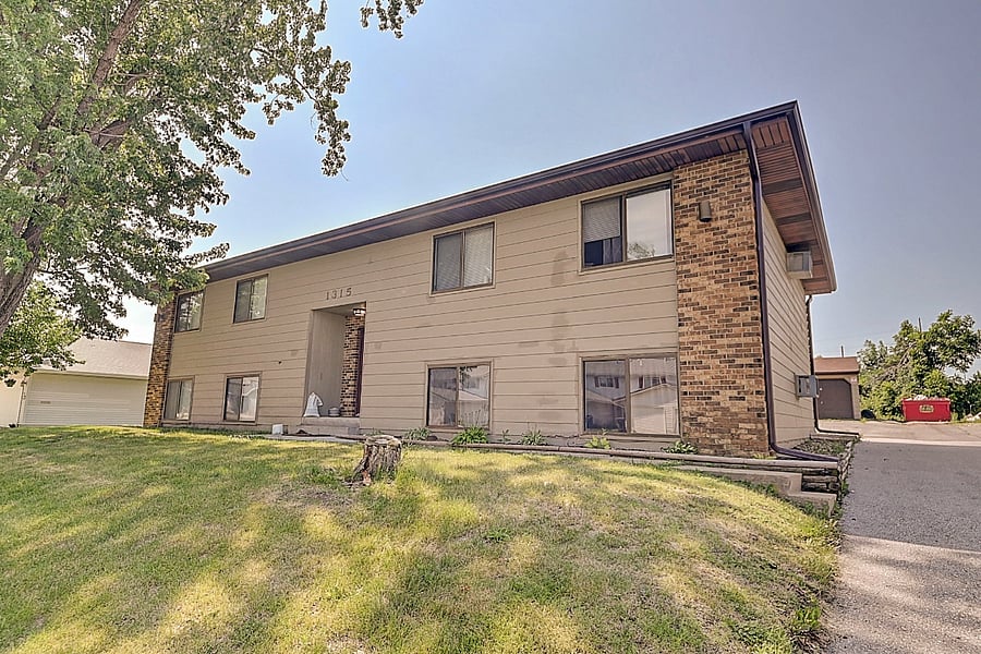 Furnished Finder property 712367_1 photo 11