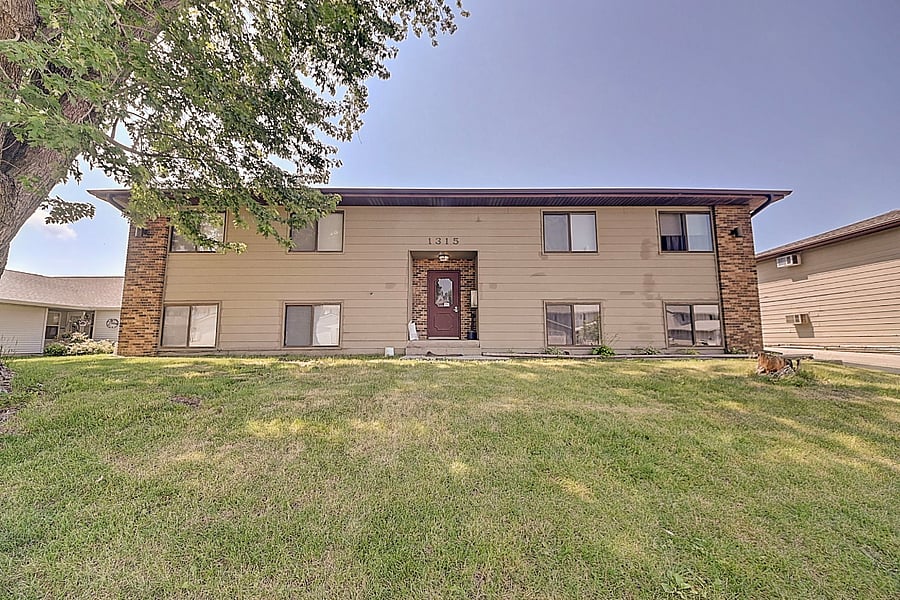 Furnished Finder property 712367_1 photo 12