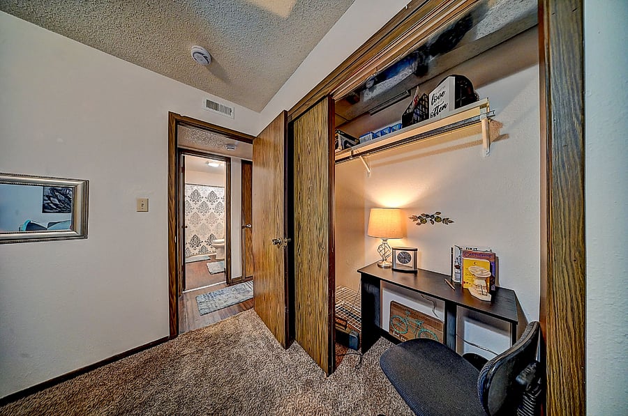 Furnished Finder property 712367_1 photo 7