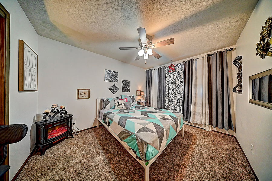 Furnished Finder property 712367_1 photo 8
