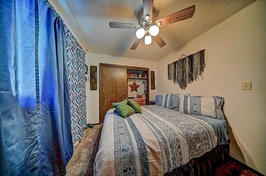 Furnished Finder property 712367_1 photo 6