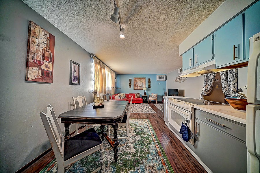 Furnished Finder property 712367_1 photo 4