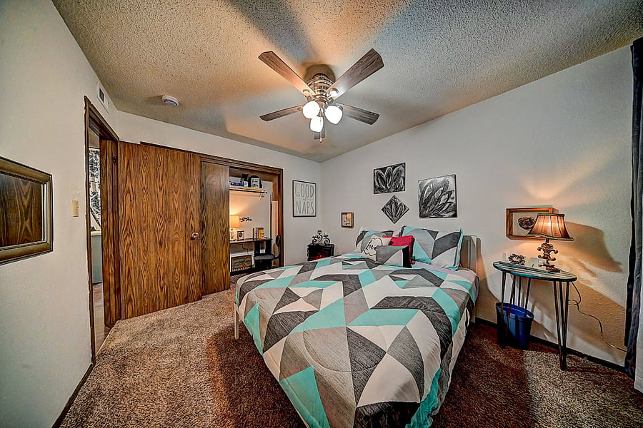 Furnished Finder property 712367_1 photo 10