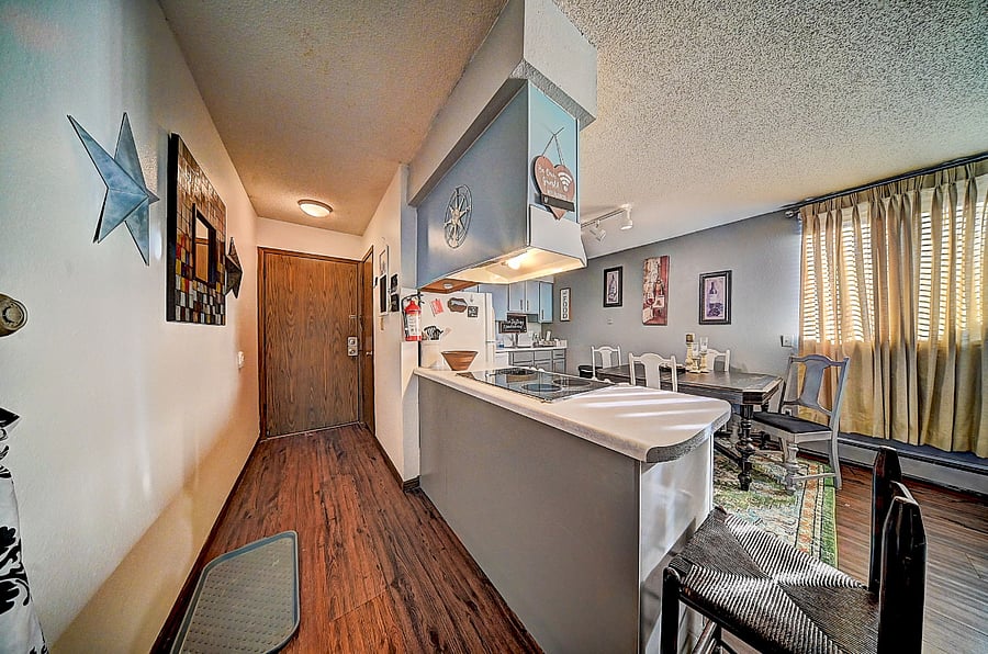 Furnished Finder property 712367_1 photo 3
