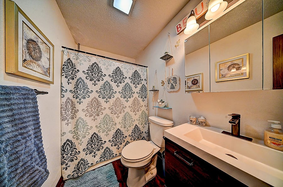 Furnished Finder property 712367_1 photo 5