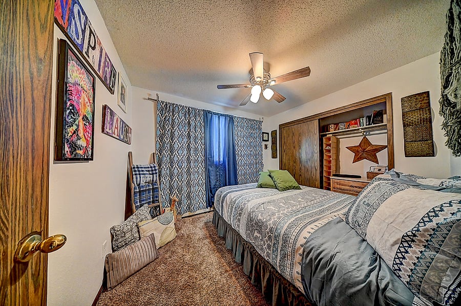 Furnished Finder property 712367_1 photo 9