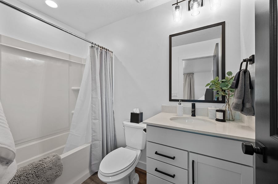 Furnished Finder property 712370_1 photo 3