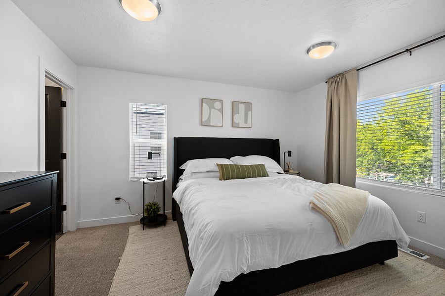 Furnished Finder property 712370_1 photo 5