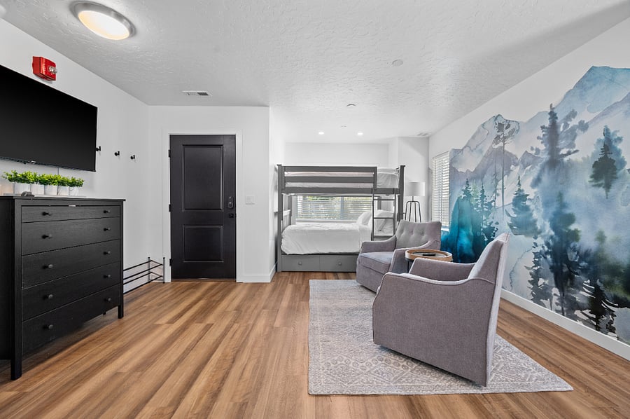 Furnished Finder property 712370_1 photo 6