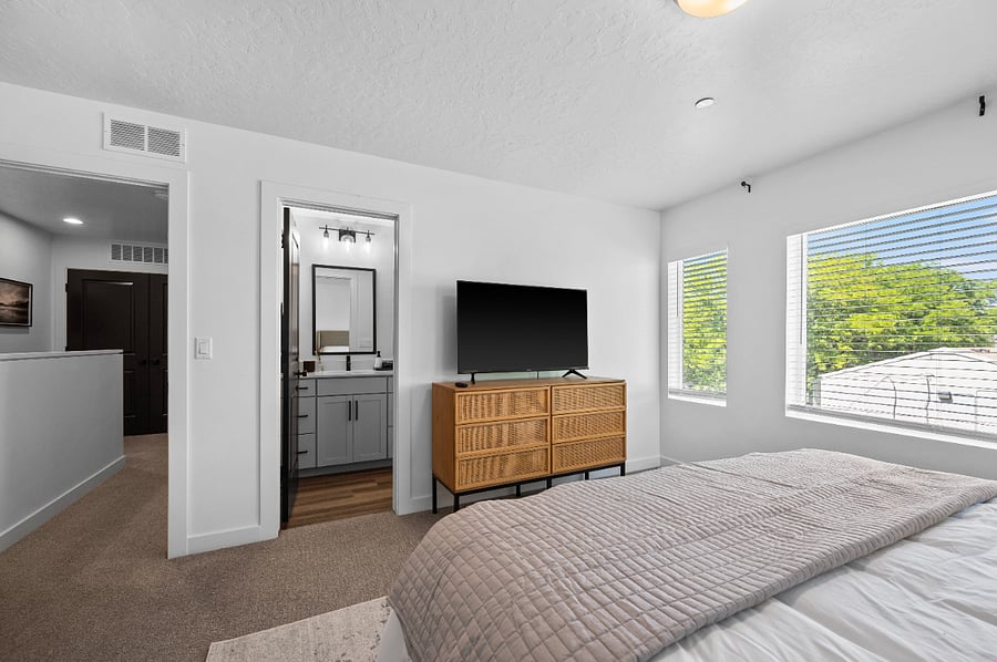 Furnished Finder property 712370_1 photo 7