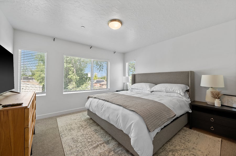 Furnished Finder property 712370_1 photo 8