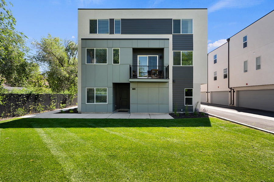 Furnished Finder property 712370_1 photo 10