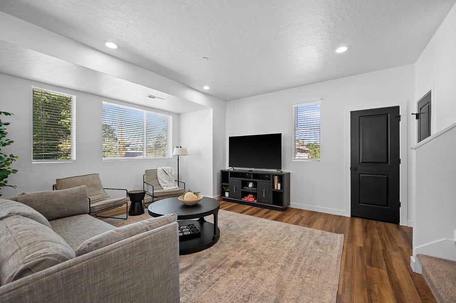 Furnished Finder property 712370_1 photo 11