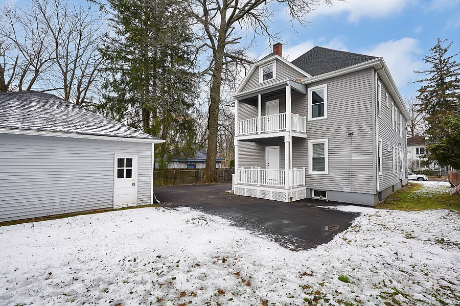 Furnished Finder property 712375_1 photo 7