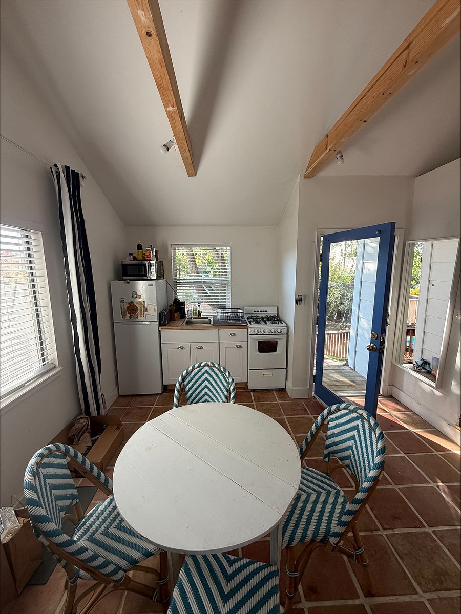 Furnished Finder property 712381_1 photo 15