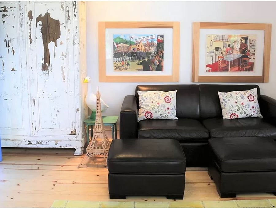 Furnished Finder property 712381_1 photo 1