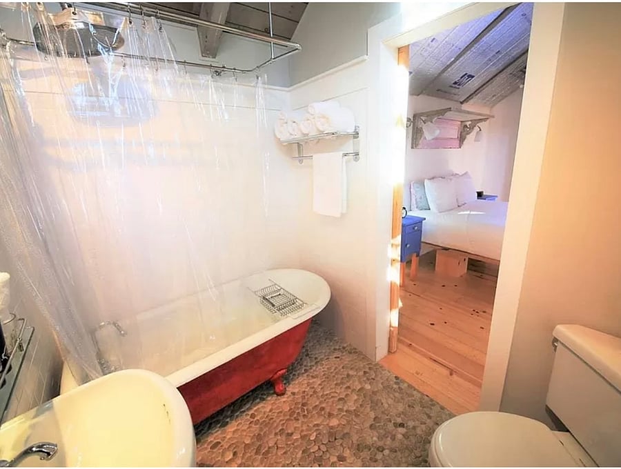 Furnished Finder property 712381_1 photo 6