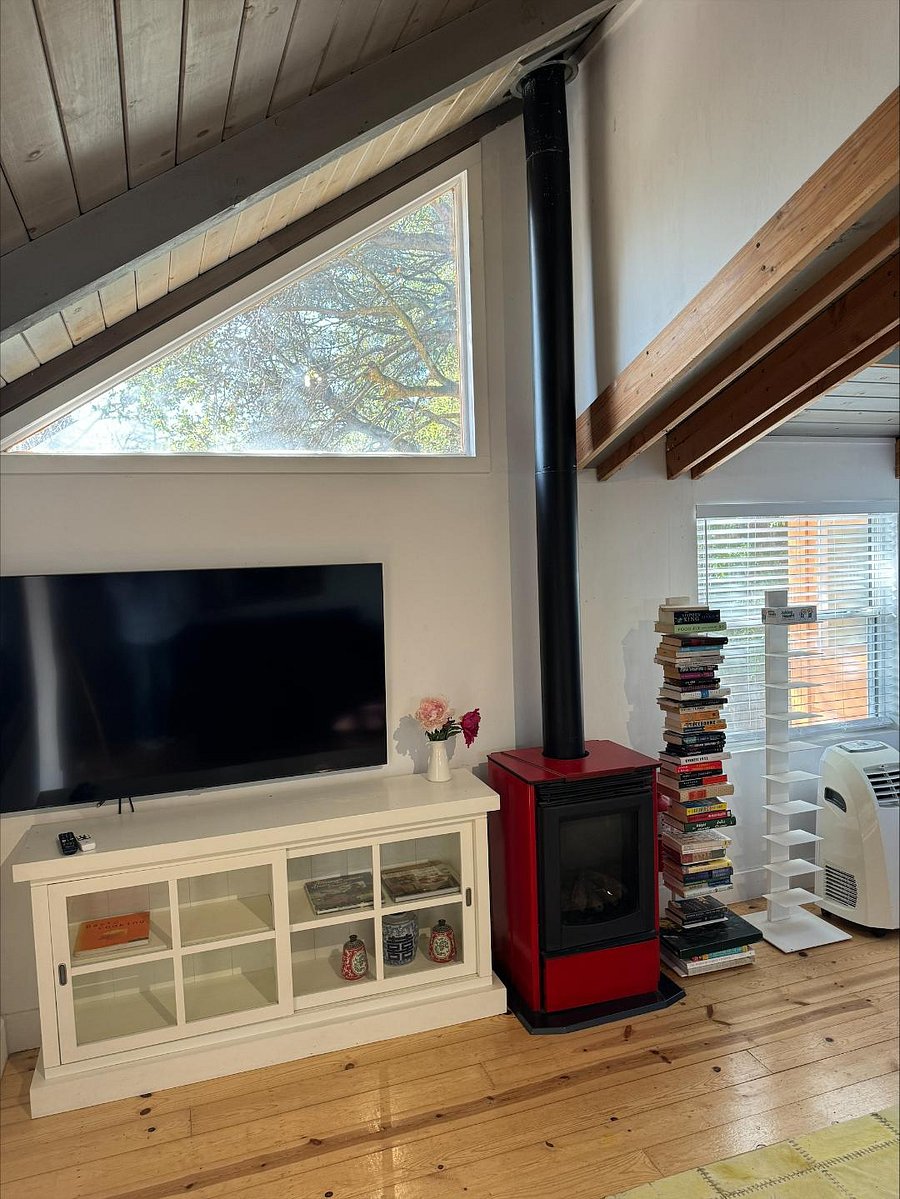 Furnished Finder property 712381_1 photo 9