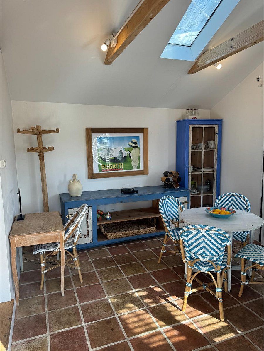 Furnished Finder property 712381_1 photo 11