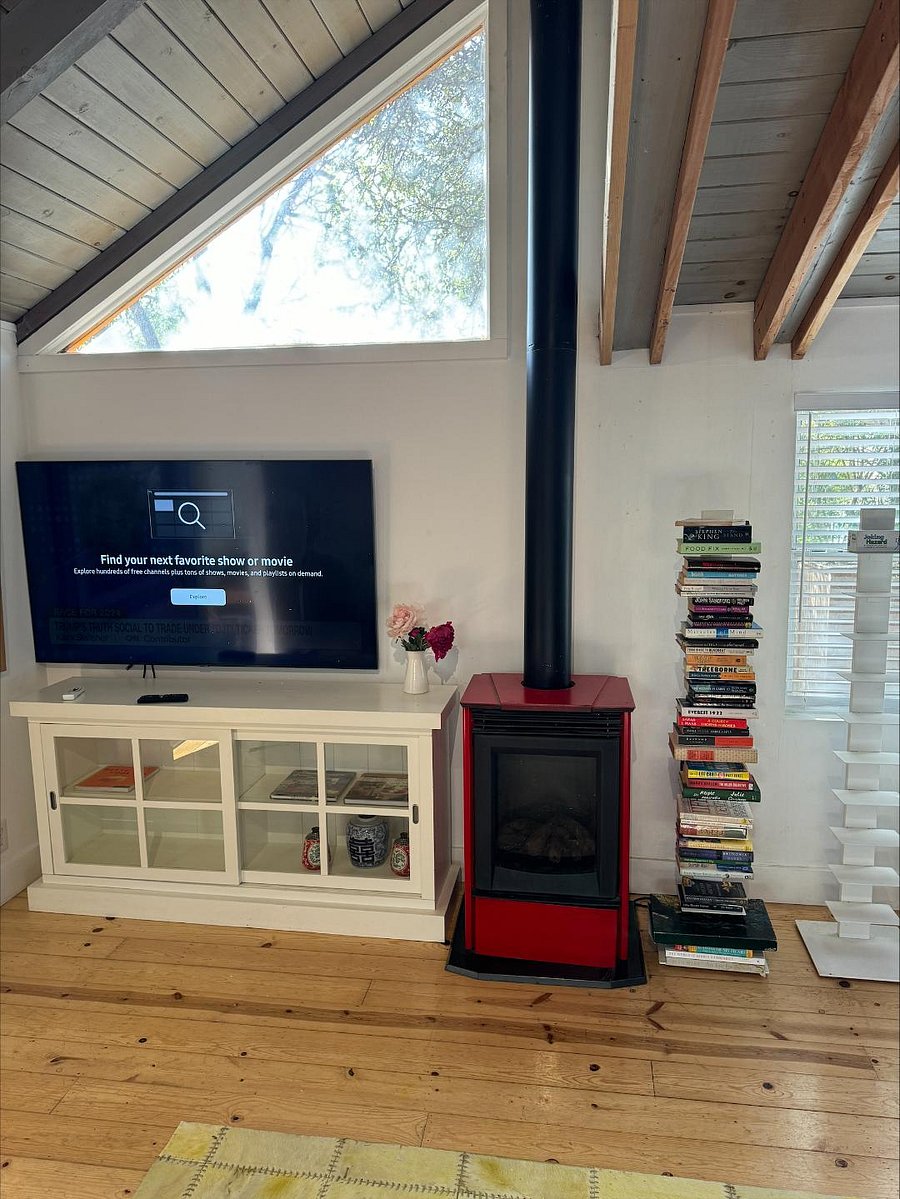 Furnished Finder property 712381_1 photo 12