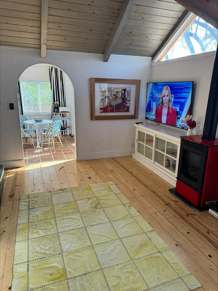 Furnished Finder property 712381_1 photo 13