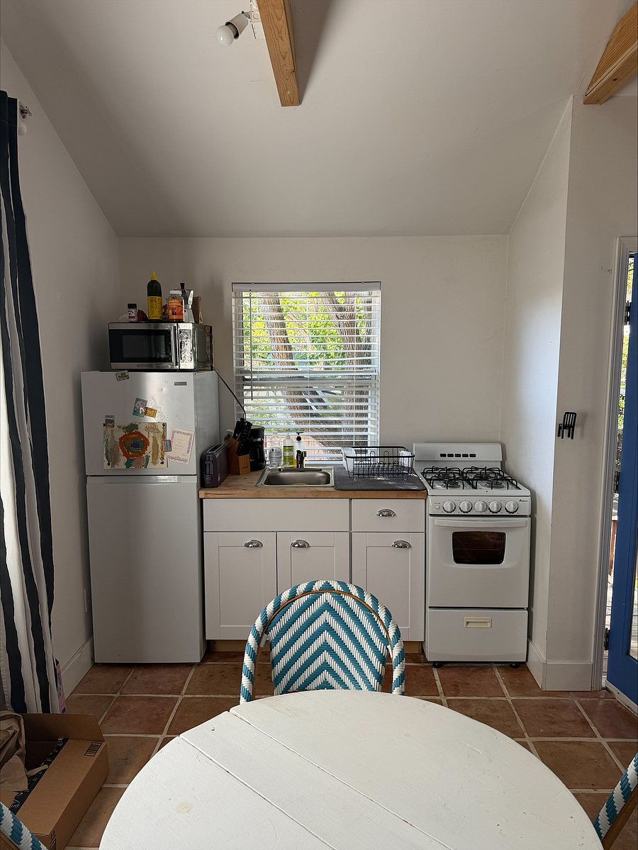 Furnished Finder property 712381_1 photo 16