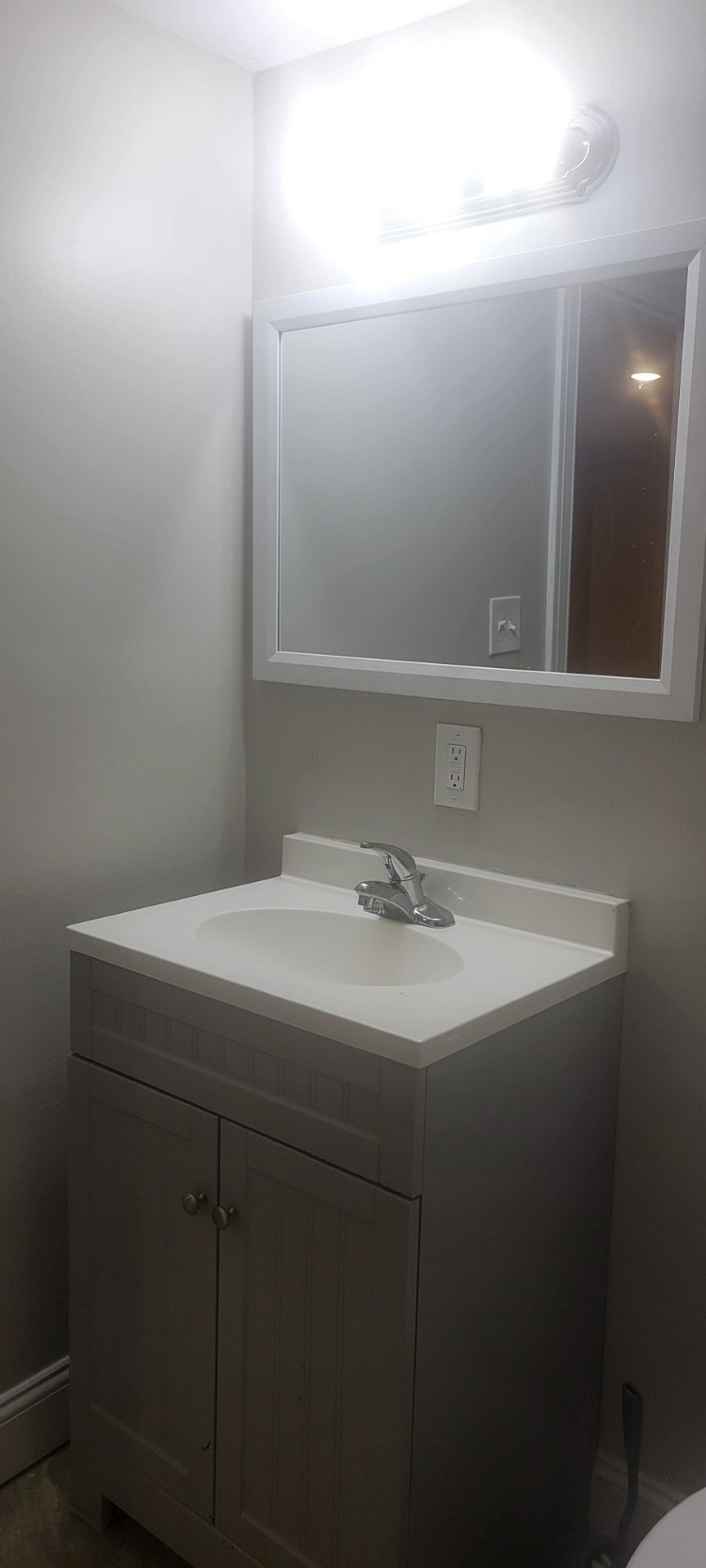Furnished Finder property 712382_1 photo 5
