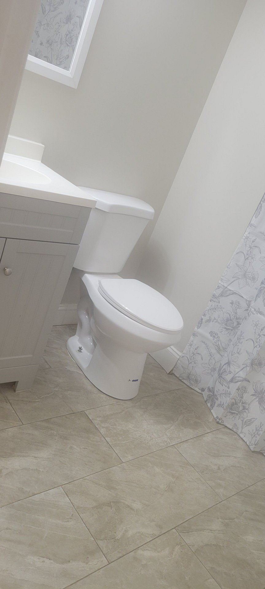 Furnished Finder property 712382_1 photo 6