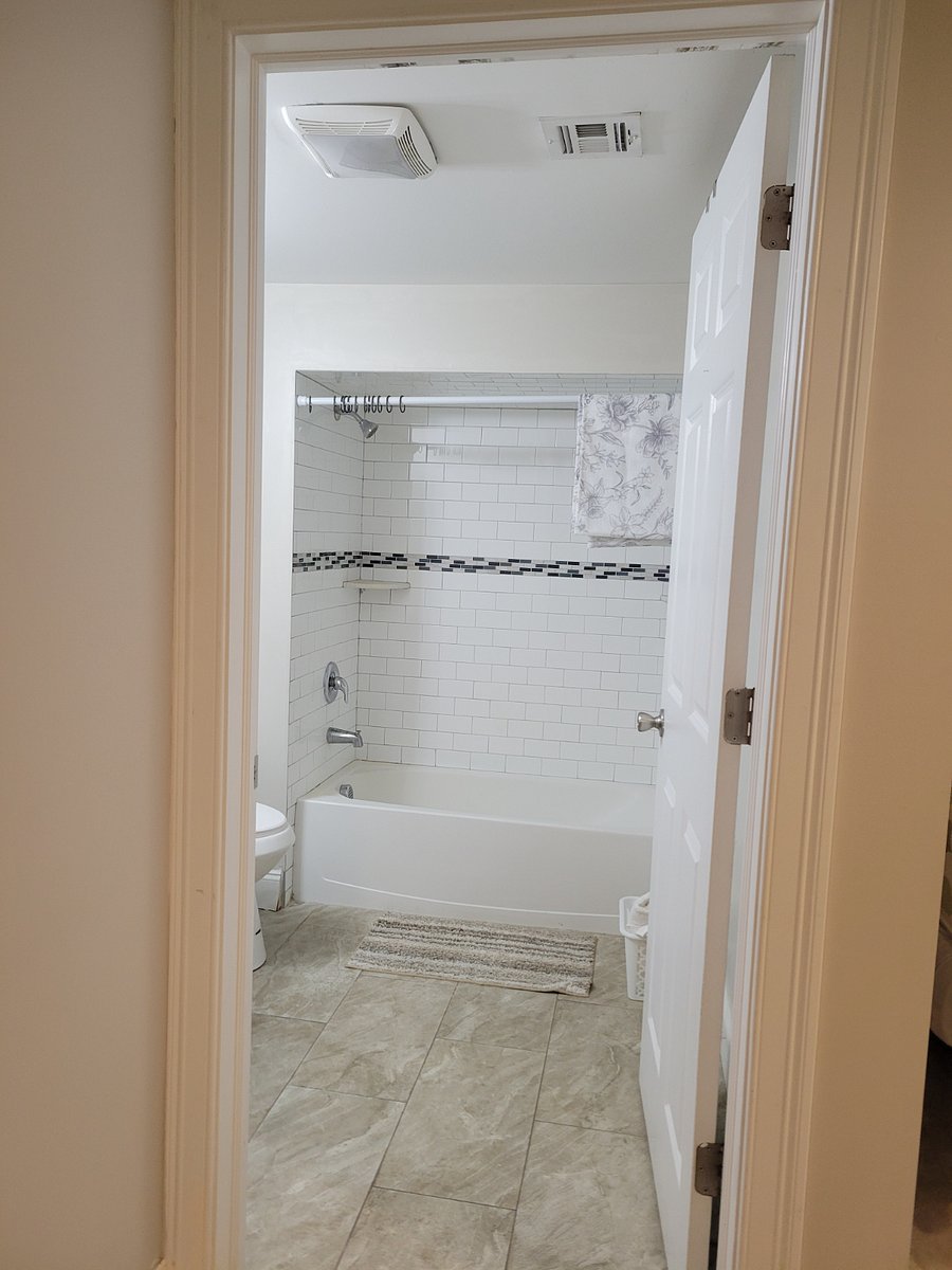 Furnished Finder property 712382_1 photo 9