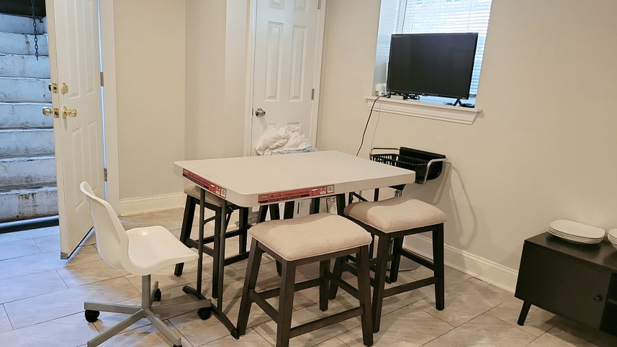 Furnished Finder property 712382_1 photo 11