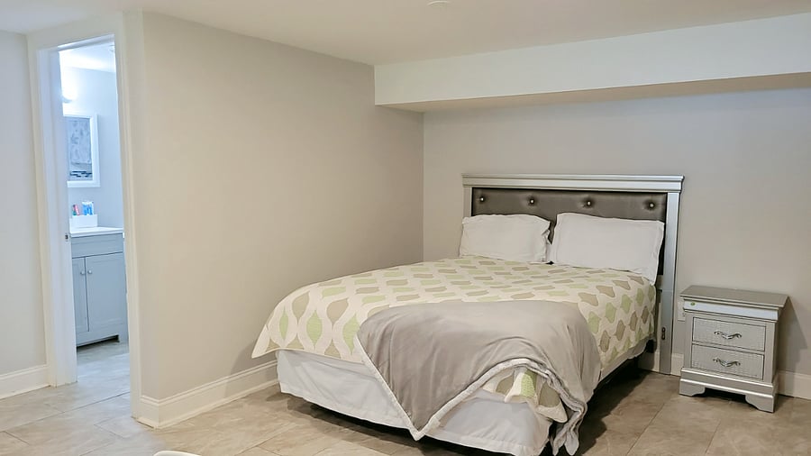Furnished Finder property 712382_1 photo 12
