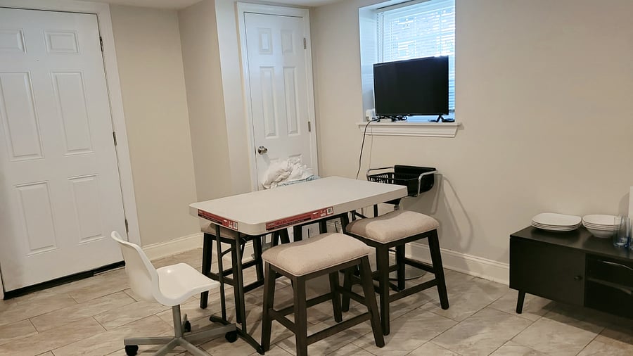 Furnished Finder property 712382_1 photo 13