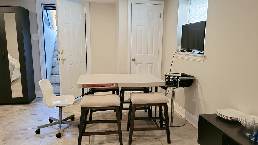Furnished Finder property 712382_1 photo 15