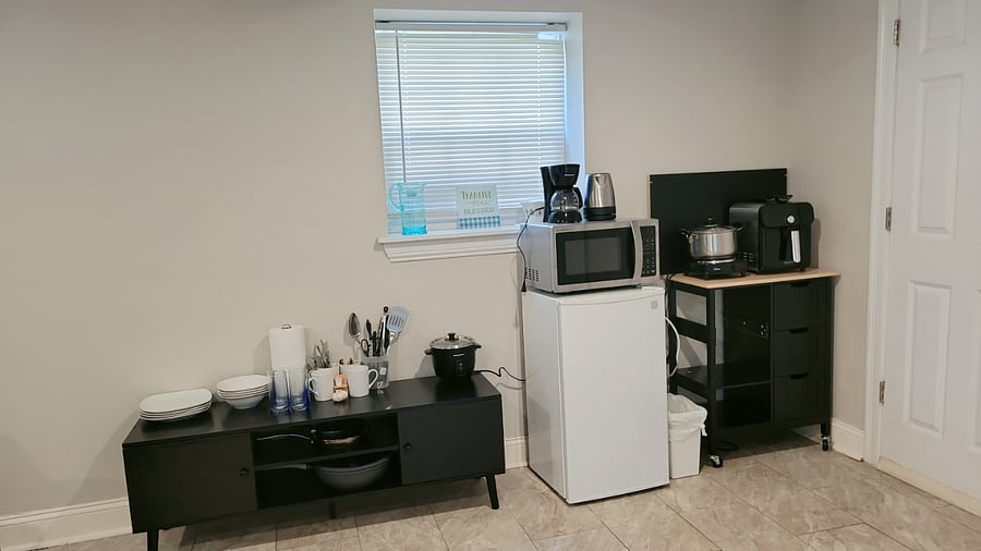Furnished Finder property 712382_1 photo 16