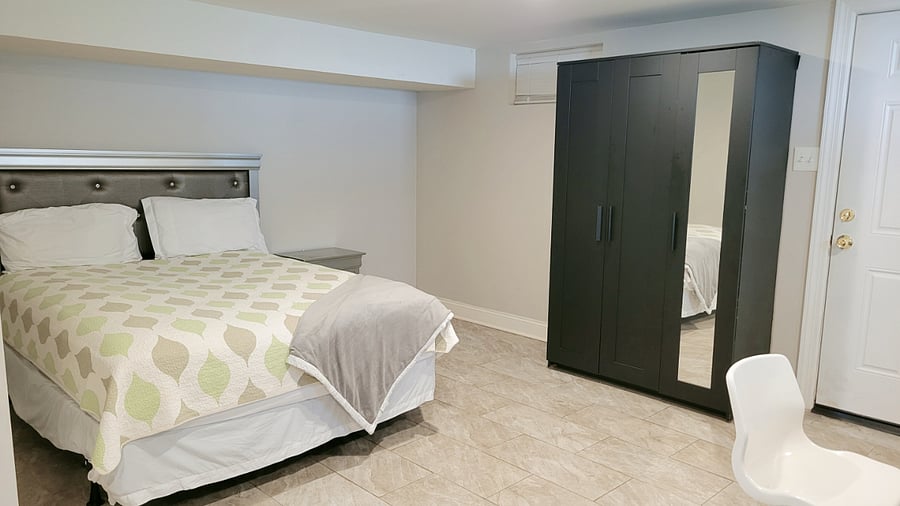 Furnished Finder property 712382_1 photo 19