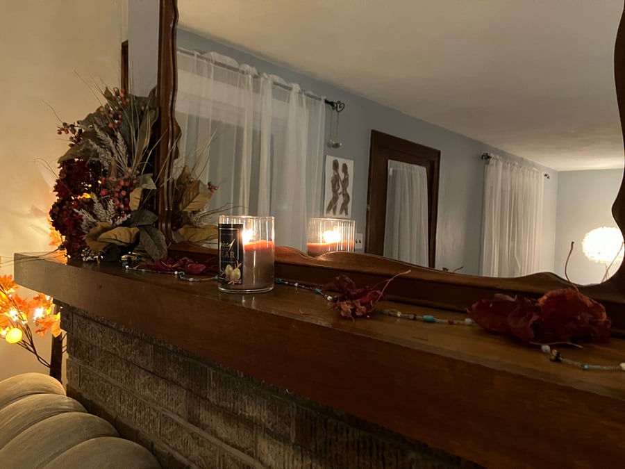 Furnished Finder property 712392_1 photo 3