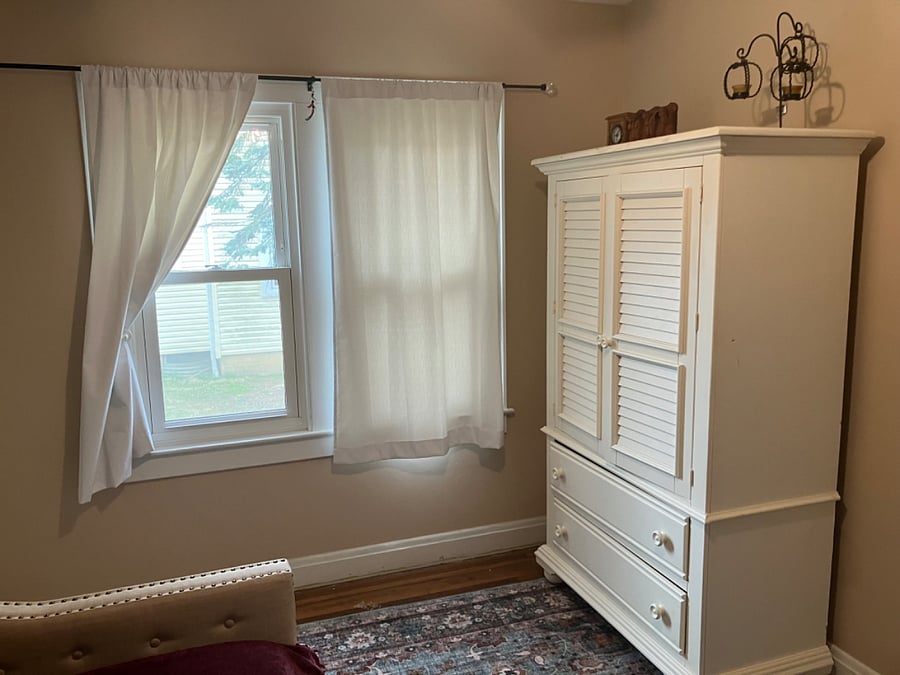 Furnished Finder property 712392_1 photo 4